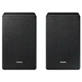 Kit boxe Wireless Samsung, SWA-9500S, 2.0.2 canale, 140 W (Negru)