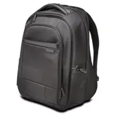 Rucsac Laptop Kensington Contour 2.0, 15.6" (Negru)