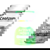 Centrum Active Move, 30 capsule moi, Haleon