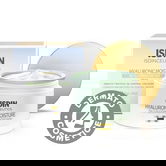 Crema hidratanta pentru ten gras, 50ml, Isdin