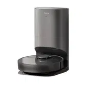 Aspirator robot Dreame Z10 pro, 0.4 L, Autonomie 150 min, 46 W, Wi-fi (Negru)