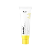 Crema de maini hidratanta Ceramidin, 100ml, Dr. Jart+