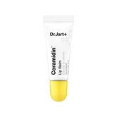 Balsam de buze hidratant Ceramidin, 7ml, Dr.Jart+