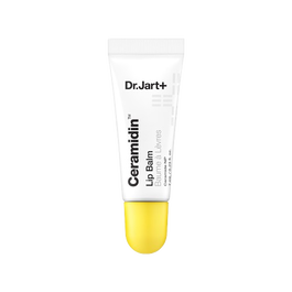 Balsam de buze hidratant Ceramidin, 7ml, Dr.Jart+