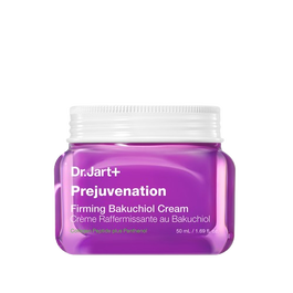 Crema anti-imbatranire Prejuvenation, 50ml, Dr.Jart+