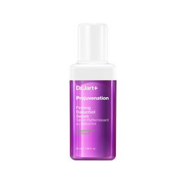 Serum anti-imbatranire Prejuvenation, 50ml, Dr.Jart+