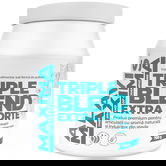 Triple Blend Extra Forte, 700g, Alavis Maxima