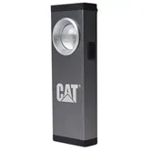 Lanterna CAT CT5115, LED, 200 Lumeni, 25 m (Gri)