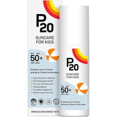 Crema de fata si corp cu SPF 50+ Kids, 100 ml, Riemann