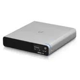 Sistem de management integrat Ubiquiti Cloud Key Gen2 Plus