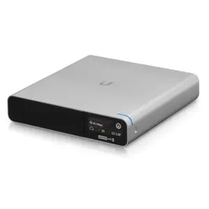 Sistem de management integrat Ubiquiti Cloud Key Gen2 Plus
