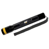 Lanterna CAT CT12520, LED, 200 Lumeni, 300 m (Negru/Galben)