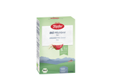Cereale Bio orez cu lapte pentru +5 luni, 200g, Topfer