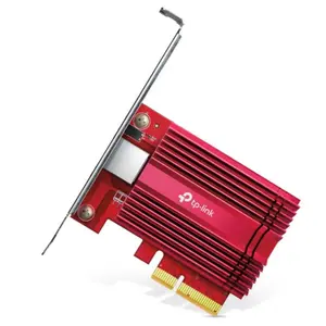 Placa de retea TP-LINK TX401, Gigabit
