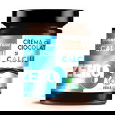 Crema cu ciocolata si calciu, 350g, Artisan Vita