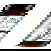 Crema cu ciocolata si zinc, 350g, Artisan Vita
