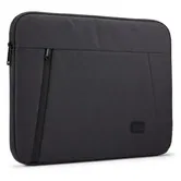 Husa Laptop Case Logic HUXS214, 14" (Negru)