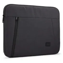 Husa Laptop Case Logic HUXS214, 14" (Negru)