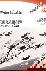 Lacrimile amare ale Petrei von Kant | Rainer Werner Fassbinder