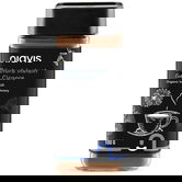 Bautura instant din cicoare ecologica, 100g, Niavis