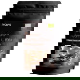 Mix ecologic Cacao Latte Chai, 125g, Niavis