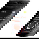 Mix ecologic Choco Chili, 125g, Niavis