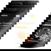 Mix ecologic Choco Orange, 125g, Niavis