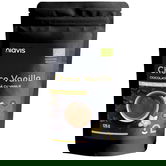 Mix ecologic Choco Vanilla, 125g, Niavis