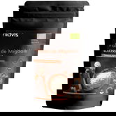 Faina de migdale ecologica, 125g, Niavis