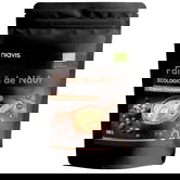 Faina de naut ecologica, 500g, Niavis