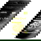 Fistic crud ecologic, 100g, Niavis