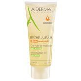 Epitheliale A.H Duo gel masaj anti-vergeturi, 100ml, A-derma