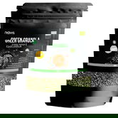 Granola ecologica Green, 200g, Niavis