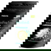 Inulina din agave ecologica, 125g, Niavis