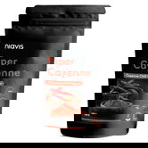 Piper Cayenne, 100g, Niavis