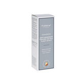 FOLTENE Sampon antimatreata scalp uscat/gras*200ml
