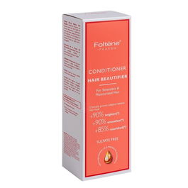 FOLTENE Hair Beautifier -balsam par, 180ml