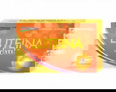 Luteina Forte, 30 comprimate, Aesculap