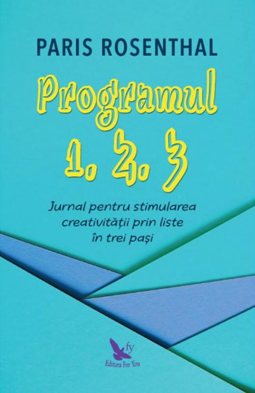 Programul 1 2 3