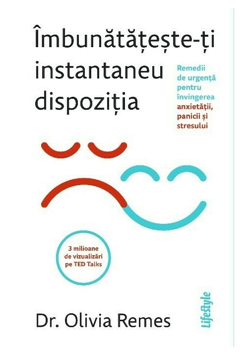 Imbunatateste-ti instantaneu dispozitia