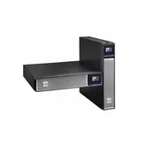 UPS Eaton 5PX2200IRTNG2, 2200VA, 2200W, 8xIEC C13, 2xIEC C19