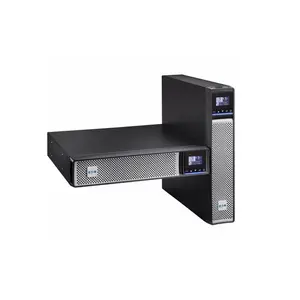 UPS Eaton 5PX2200IRTNG2, 2200VA, 2200W, 8xIEC C13, 2xIEC C19