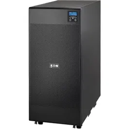 UPS Eaton 9E10Ki, 10000VA, 8000W