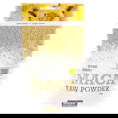 Maca pulbere, 200 g, Purasana