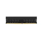 Memorie Lexar, DDR4, 32GB, 3200Mhz, CL19