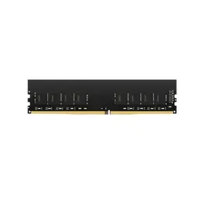 Memorie Lexar, DDR4, 32GB, 3200Mhz, CL19