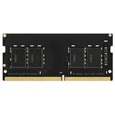 Memorie Laptop Lexar, 32GB, DDR4, 3200 MHz, CL19