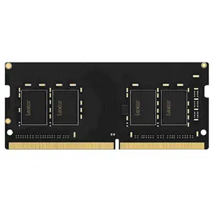 Memorie Laptop Lexar, 32GB, DDR4, 3200 MHz, CL19