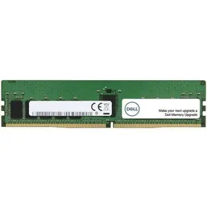 Memorie Server Dell 16GB DDR4, 3200MHz