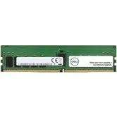 Memorie Server Dell 16GB DDR4, 3200MHz